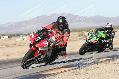 media/Nov-29-2025-TrackXperience (Sat) [[2953a387f4]]/2-Level 2/Session 2 (Turn 9 Inside)/